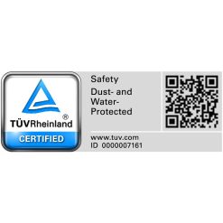 Đồng Hồ So Điện Tử Đặc Biệt, Digital Indicator ID-B, IP66, ANSI/AGD Inch/Metric, 0,2", 0,00005" Mitutoyo 543-586 15 dong ho so dien tu dac biet digital indicator id n ip66 ansi agd inch metric 0 5 0 00005 543 576 3