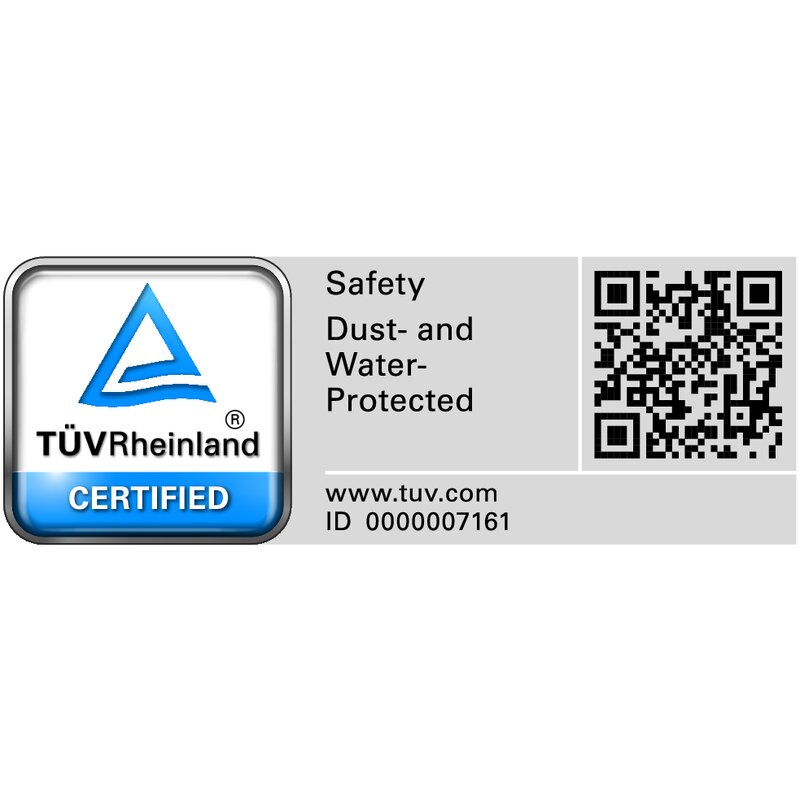 Đồng Hồ So Điện Tử Đặc Biệt, Digital Indicator ID-B, IP66, ANSI/AGD Inch/Metric, 0,2", 0,00005" Mitutoyo 543-586 10 Đồng Hồ So Điện Tử Đặc Biệt, Digital Indicator ID-B, IP66, ANSI/AGD Inch/Metric, 0,2", 0,00005" Mitutoyo 543-586 - Ảnh 4