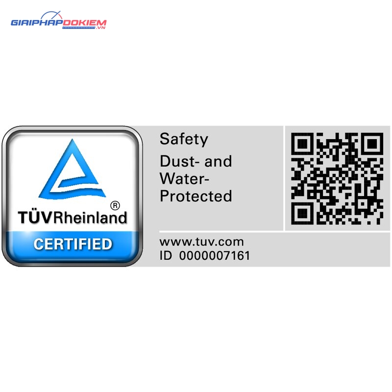 Đồng Hồ So Điện Tử Đặc Biệt, Digital Indicator ID-N, IP66, ANSI/AGD Inch/Metric, 0,5", 0,0005" Mitutoyo 543-571 10 Đồng Hồ So Điện Tử Đặc Biệt, Digital Indicator ID-N, IP66, ANSI/AGD Inch/Metric, 0,5", 0,0005" Mitutoyo 543-571 - Ảnh 4