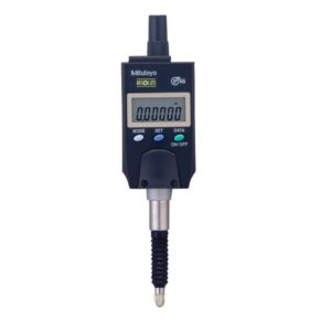 Đồng Hồ So Điện Tử Đặc Biệt, Digital Indicator ID-N, IP66, ANSI/AGD Inch/Metric, 0,5", 0,00005" Mitutoyo 543-576