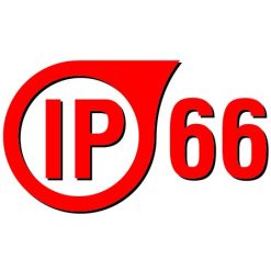 Đồng Hồ So Điện Tử Đặc Biệt, Digital Indicator ID-B, IP66, ANSI/AGD Inch/Metric, 0,2", 0,00005" Mitutoyo 543-586 17 dong ho so dien tu dac biet digital indicator id n ip66 ansi agd inch metric 0 5 0 00005 543 576 5