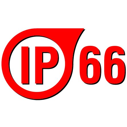 Đồng Hồ So Điện Tử Đặc Biệt, Digital Indicator ID-B, IP66, ANSI/AGD Inch/Metric, 0,2", 0,00005" Mitutoyo 543-586 12 Đồng Hồ So Điện Tử Đặc Biệt, Digital Indicator ID-B, IP66, ANSI/AGD Inch/Metric, 0,2", 0,00005" Mitutoyo 543-586 - Ảnh 6