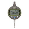 Đồng Hồ So Điện Tử Đặc Biệt, Digital Indicator Peak Hold, ANSI / AGD Inch/Metric, 0,5", 0,00005", Flat Back Mitutoyo 543-302B