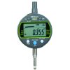 Đồng Hồ So Điện Tử Đặc Biệt, Digital Indicator Peak Hold ID-C 12,7mm, 0,001mm, Lug Back Mitutoyo 543-300