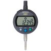 Đồng hồ so điện tử, Digital Indicator ID-C 12,7mm, 0,01mm, Flat Back Mitutoyo 543-400B