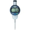 Đồng Hồ So Điện Tử, Digital Indicator ID-C 25,4mm, 0,01mm, Flat Back Mitutoyo 543-474B