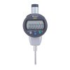 Đồng Hồ So Điện Tử, Digital Indicator ID-C, ANSI/AGD Inch/Metric, 1", 0,00005", Flat Back Mitutoyo 543-472B