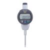 Đồng Hồ So Điện Tử, Digital Indicator ID-C Inch/Metric, 1", 0,0005", Flat Back Mitutoyo 543-475B