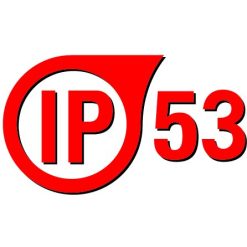 Đồng hồ so điện tử, Digital Indicator ID-S, IP53 Inch/Metric, 0,5", 0,00005", Flat Back Mitutoyo 543-795B 6 dong ho so dien tu digital indicator id s ip53 inch metric 0 5 0 00005 lug back 543 795 2