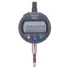 Đồng Hồ So Điện Tử, Digital Indicator, Low Force, ANSI/AGD Inch/Metric, 0,5", 0,00005", Flat Back Mitutoyo 543-396B