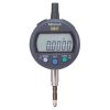 Đồng Hồ So Điện Tử, Digital Indicator ID-C, Low Force Inch/Metric, 0,5", 0,0005", Lug Back Mitutoyo 543-405