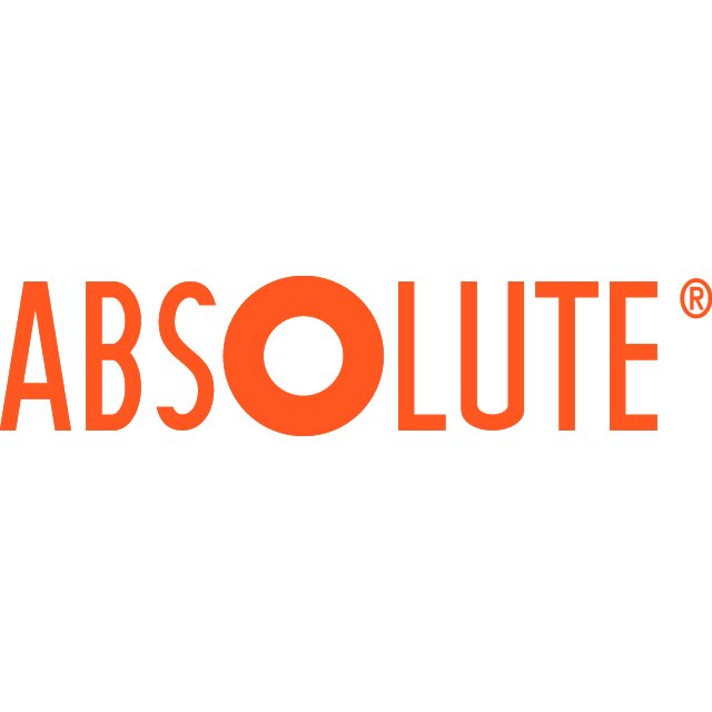 Đồng hồ đo độ dày điện tử, 0-10mm, 0,01mm Mitutoyo 547-360 6 Đồng hồ đo độ dày điện tử, 0-10mm, 0,01mm Mitutoyo 547-360 - Ảnh 3