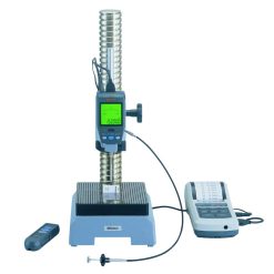 Đồng Hồ So Điện Tử Loại Mỏng, Digital Indicator ID-H, BS AC-Adapter 30,4mm, 0,0005mm Mitutoyo 543-561E 13 dong ho so dien tu loai mong digital indicator id h bs ac adapter inch metric 2 4 0 00002 ansi agd 543 564e 3