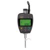 Đồng Hồ So Điện Tử Nguồn Điện Cấp Ngoài, Digital Indicator ID-F, BS AC-Adapter Inch/Metric, 1", 0,00002", ANSI/AGD Mitutoyo 543-552E