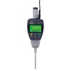 Đồng Hồ So Điện Tử Nguồn Điện Cấp Ngoài, Digital Indicator ID-F, BS AC-Adapter Inch/Metric, 2", 0,00002", ANSI/AGD Mitutoyo 543-554E