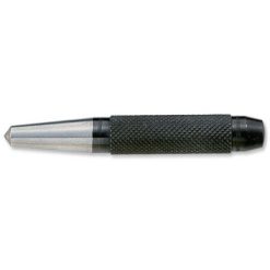 Đục lấy dấu mũi Carbide size XL Niigata Seiki TCP-XL