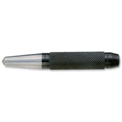 Đục lấy dấu mũi Carbide size LL Niigata Seiki TCP-LL