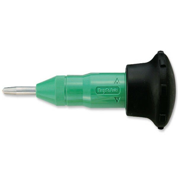 Đục lấy dấu tự động không cần búa Niigata Seiki AP-L 3 Đục lấy dấu tự động không cần búa Niigata Seiki AP-L