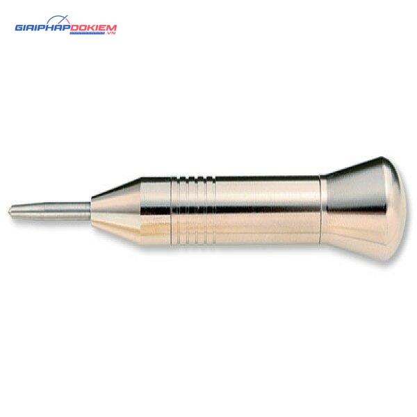 Đục lấy dấu tự động không cần búa Niigata Seiki AP-M2 3 Đục lấy dấu tự động không cần búa Niigata Seiki AP-M2
