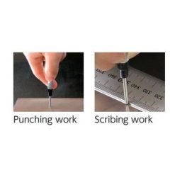 duc lay dau tu dong khong can bua niigata seiki ap s 2