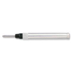 Đục lấy dấu tự động không cần búa Niigata Seiki AP-S