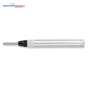 Đục lấy dấu tự động không cần búa Niigata Seiki AP-S