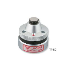 Dụng cụ sét zero trục Z điện tử Niigata Seiki TP-50