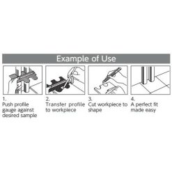 duong sao chep bien dang niigata seiki cg 100s 1