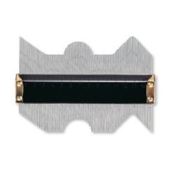 Dưỡng sao chép biên dạng Niigata Seiki CG-100S