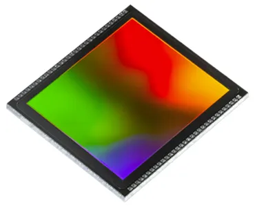 Máy đo màu độ rọi Huicolor CL350 21 e4626b74d8d92a2 1