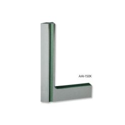 Eke vuông chuẩn dài 100x70mm kiểu vát cạnh Niigata Seiki AAI-100K