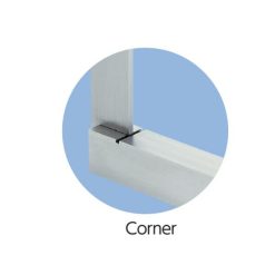 Eke vuông chuẩn dài 150x100mm kiểu đế dày Niigata Seiki AA-F150 5 eke vuong chuan dai 2000x800mm kieu de day niigata seiki aa f2000 1