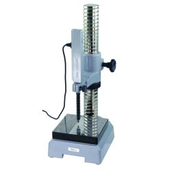 Đế gá đồng hồ so granite 150x150mm Mitutoyo 215-505-10