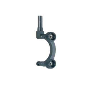 Giá đỡ tâm Đồ gá Cho Đồng Hồ So Đa Năng ø8mm Mitutoyo 901959