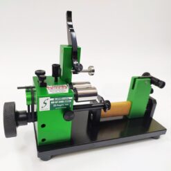 Thiết Bị Đo Độ Tròn Niigata Seiki ROG-223SS Chính Hãng