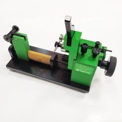 Thiết Bị Đo Độ Tròn Niigata Seiki ROG-223SS Chính Hãng 8 giaiphapdokiem vn 15 3