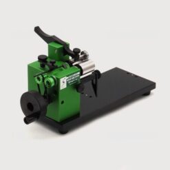 Thiết Bị Đo Độ Tròn Niigata Seiki ROG-223S Chính Hãng 11 giaiphapdokiem vn 5 1