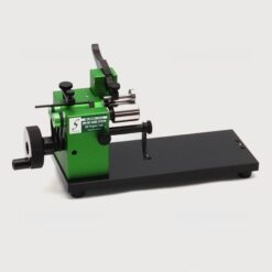 Thiết Bị Đo Độ Tròn Niigata Seiki ROG-223S Chính Hãng 8 giaiphapdokiem vn 5