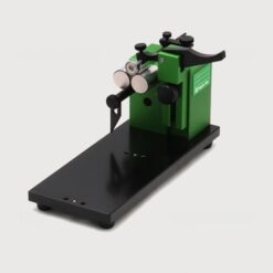 Thiết Bị Đo Độ Tròn Niigata Seiki ROG-223S Chính Hãng 9 giaiphapdokiem vn 5 3