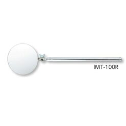Gương soi kỹ thuật ɸ20mm Niigata Seiki IMT-20R
