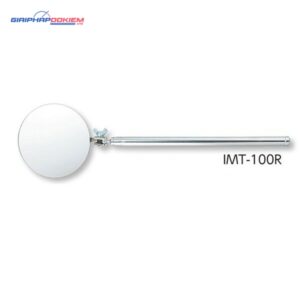 Gương soi kỹ thuật ɸ20mm Niigata Seiki IMT-20R