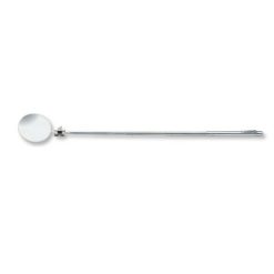 Gương soi kỹ thuật ɸ20mm Niigata Seiki IMTR-20R