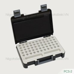 Hộp Đựng Trục Chuẩn Niigata Seiki PCS-2 (55 Lỗ)