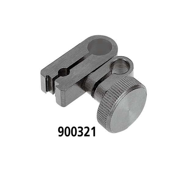 Kẹp Gá Xoay Cho Đồng Hồ So với thân ø4 mm, thân ø8 mm, và khớp Mitutoyo 900321 2 Kẹp Gá Xoay Cho Đồng Hồ So với thân ø4 mm, thân ø8 mm, và khớp Mitutoyo 900321