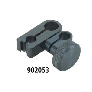 Kẹp Gá Xoay Cho Đồng Hồ So với thân ø6 mm, thân ø8 mm, và khớp Mitutoyo 902053