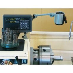 Khay nhựa đựng mũi khoan 113 chi tiết Niigata Seiki R-113 5 khay nhua dung mui khoan 113 chi tiet niigata seiki r 113 1