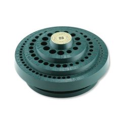 Khay nhựa đựng mũi khoan 113 chi tiết Niigata Seiki R-113