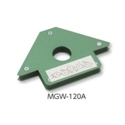 Khung cố định góc hàn 45°,90°, Niigata Seiki 135° Niigata Seiki MGW-120A