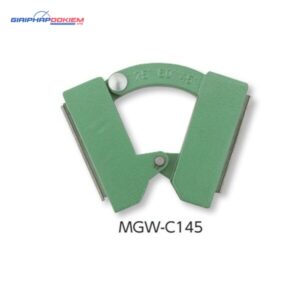Khung điều chỉnh góc hàn 45-90° Niigata Seiki MGW-C145