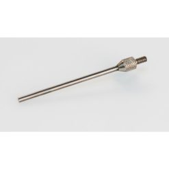 Kim đo đồng hồ so D=2mm, L=40mm, Carbide, Metric Mitutoyo 21AAA339